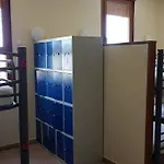 Albergue Cruz De Fierro * Foncebadon