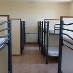 Hostel Albergue Cruz De Fierro *