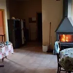 Hostel Albergue Cruz De Fierro *