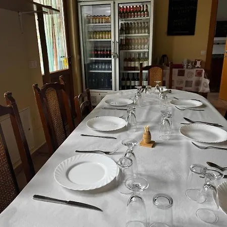 De Peregrino Cruz De Fierro * Foncebadon