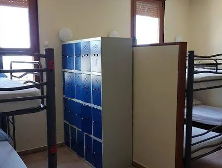 De Peregrino Cruz De Fierro * Foncebadon