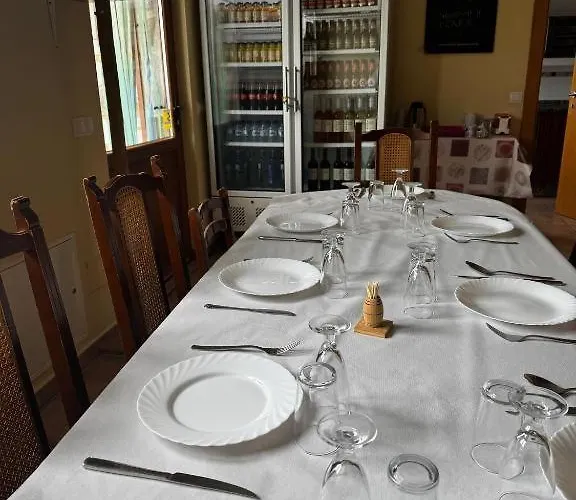 De Peregrino Cruz De Fierro * Foncebadon